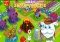 Moshi Monsters Village iPhone image 1 thumbnail
