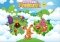 Moshi Monsters Village iPhone image 2 thumbnail