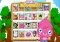 Moshi Monsters Village iPhone image 3 thumbnail