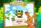 Moshi Monsters Village iPhone image 4 thumbnail