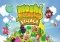 Moshi Monsters Village iPhone image 5 thumbnail