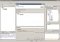 MoSync image 3 thumbnail