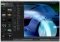 Motion Mac image 1 thumbnail