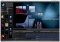 Motion Mac image 2 thumbnail