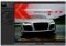 Motion Mac image 3 thumbnail