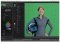 Motion Mac image 5 thumbnail