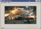 Motion Detection image 1 thumbnail