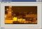 Motion Detection image 2 thumbnail