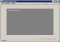 Motion Detection image 4 thumbnail