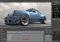 MotionBuilder image 1 thumbnail