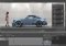 MotionBuilder image 2 thumbnail