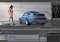 MotionBuilder image 3 thumbnail