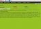 MotionInJoy DS3 Tool image 1 thumbnail