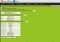 MotionInJoy DS3 Tool image 4 thumbnail