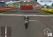 Moto Race Challenge image 1 thumbnail