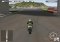 Moto Race Challenge image 2 thumbnail