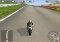 Moto Race Challenge image 3 thumbnail
