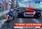 Moto Traffic Race Android image 2 thumbnail