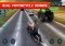 Moto Traffic Race Android image 3 thumbnail