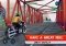 Moto Traffic Race Android image 4 thumbnail