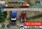 Moto Traffic Race Android image 5 thumbnail