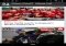 MotoGP Android image 2 thumbnail