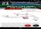 MotoGP Android image 6 thumbnail