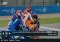 MotoGP iPhone image 3 thumbnail