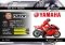 MotoGP 2 image 1 thumbnail