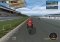 MotoGP 2 image 2 thumbnail