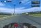 MotoGP 2 image 3 thumbnail
