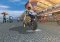 MotoGP 2 image 4 thumbnail
