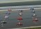 MotoGP 2 image 5 thumbnail