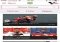 MotoGP Live Experience 2016 iPhone image 3 thumbnail