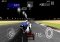 MotoGP Racing 2017 Championship Android image 1 thumbnail