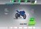 MotoGP Racing 2017 Championship Android image 3 thumbnail