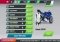 MotoGP Racing 2017 Championship Android image 4 thumbnail