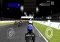 MotoGP Racing 2017 Championship Android image 6 thumbnail