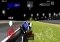 MotoGP Racing 2017 Championship Android image 7 thumbnail