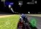 MotoGP Racing 2017 Championship Android image 8 thumbnail