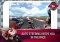 MotoGP Racing 2017 Championship Quest iPhone image 3 thumbnail