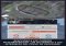 Motorsport Manager iPhone image 4 thumbnail