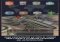Motorsport Manager iPhone image 5 thumbnail