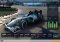 Motorsport Manager image 1 thumbnail