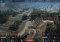 Motorsport Manager image 6 thumbnail