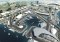 Motorsport Manager image 7 thumbnail