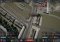 Motorsport Manager image 8 thumbnail