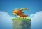 Mountain Goat Mountain Android image 1 thumbnail