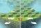Mountain Goat Mountain Android image 3 thumbnail