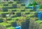Mountain Goat Mountain Android image 4 thumbnail